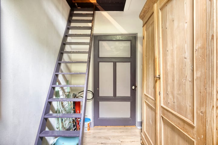 Foto 44 van Maasdijk 68