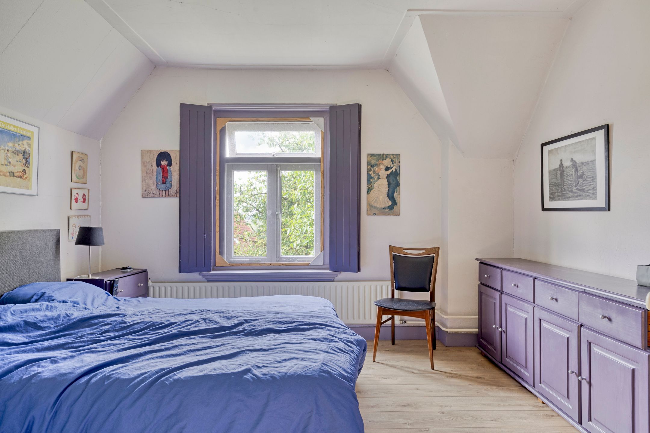 Foto 45 van Maasdijk 68