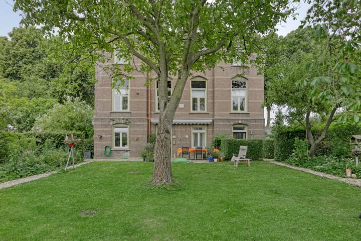 Foto 47 van Maasdijk 68