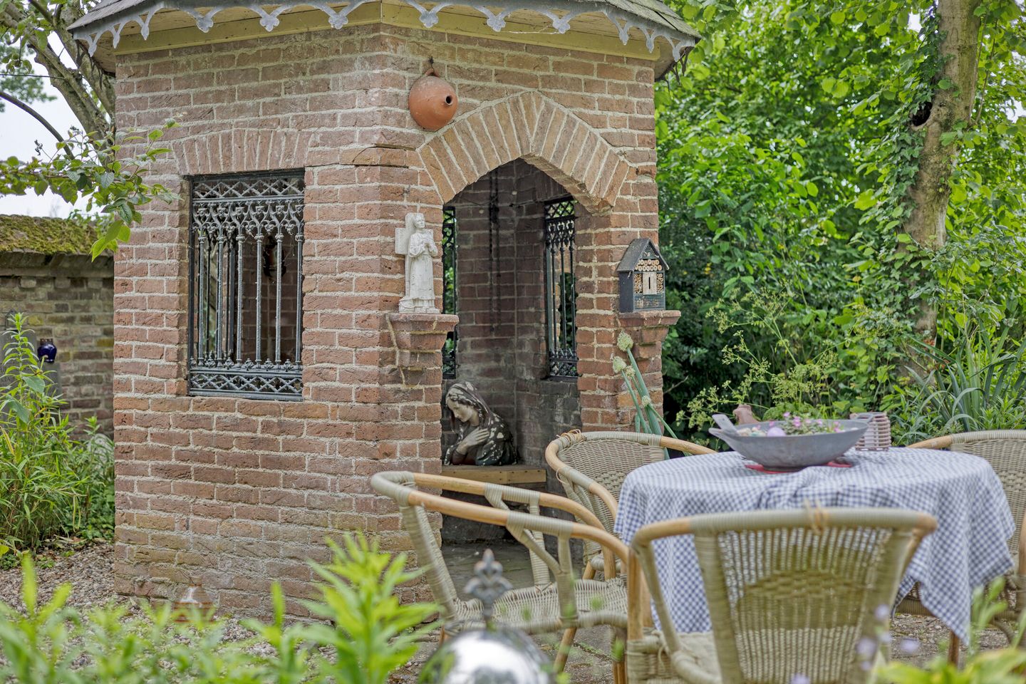 Foto 50 van Maasdijk 68