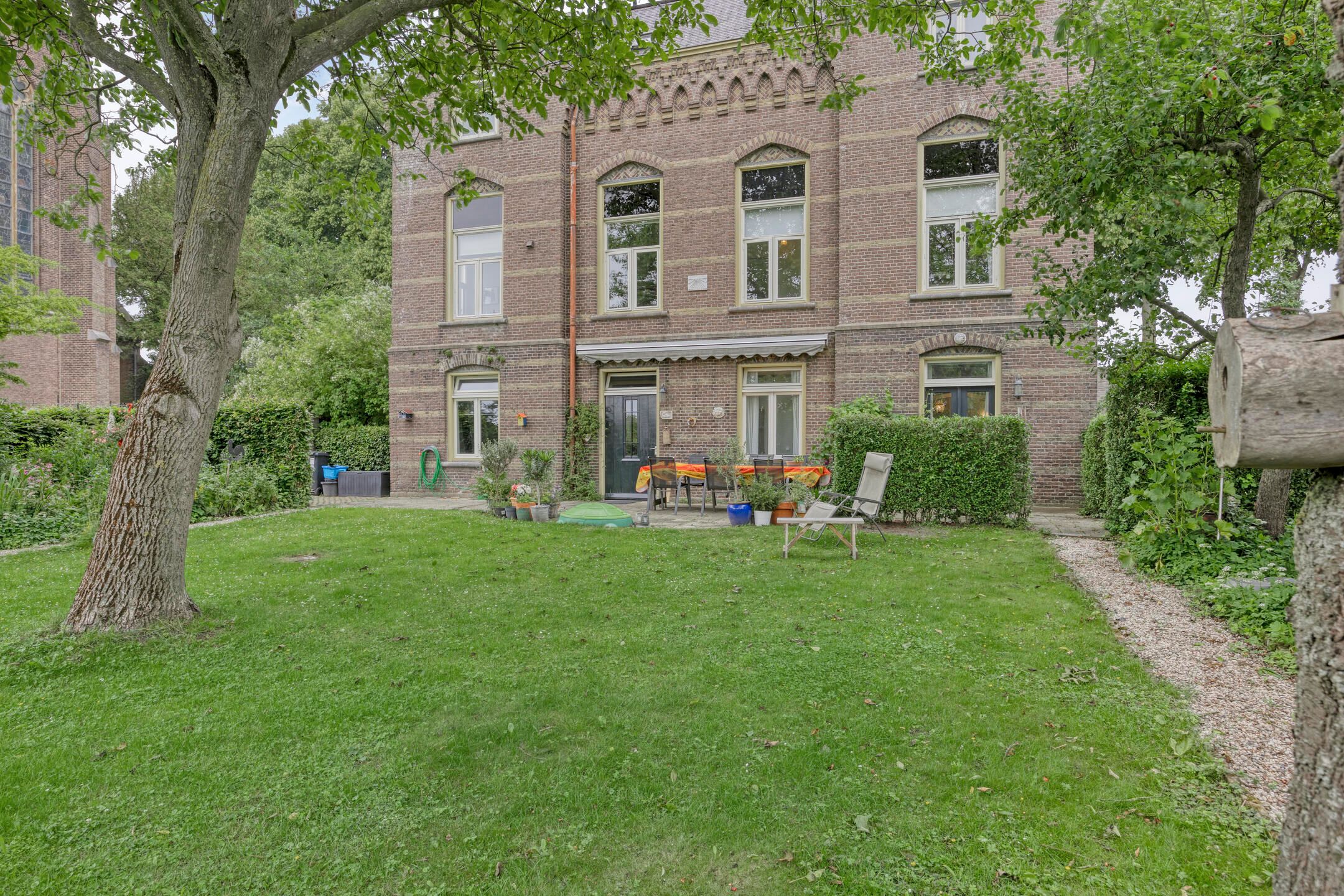 Foto 51 van Maasdijk 68