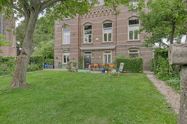 Foto 51 van Maasdijk 68