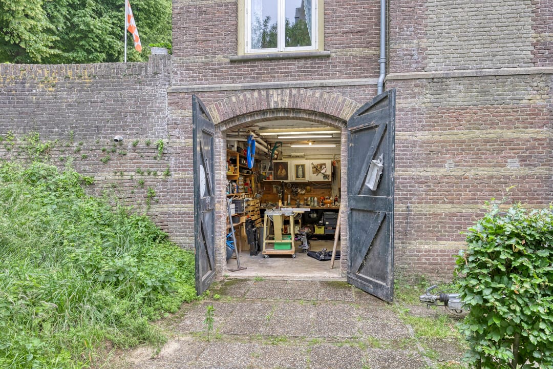 Foto 52 van Maasdijk 68