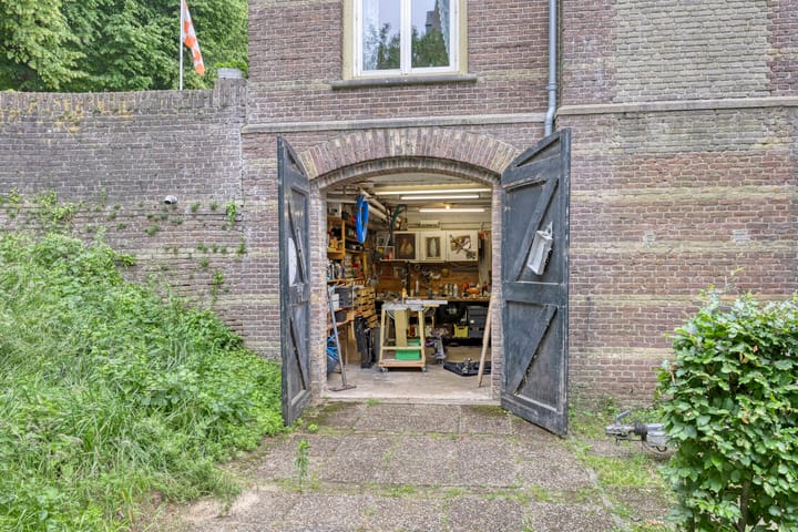 Foto 52 van Maasdijk 68