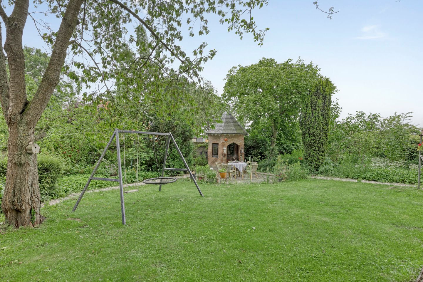 Foto 55 van Maasdijk 68