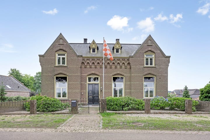 Foto 60 van Maasdijk 68