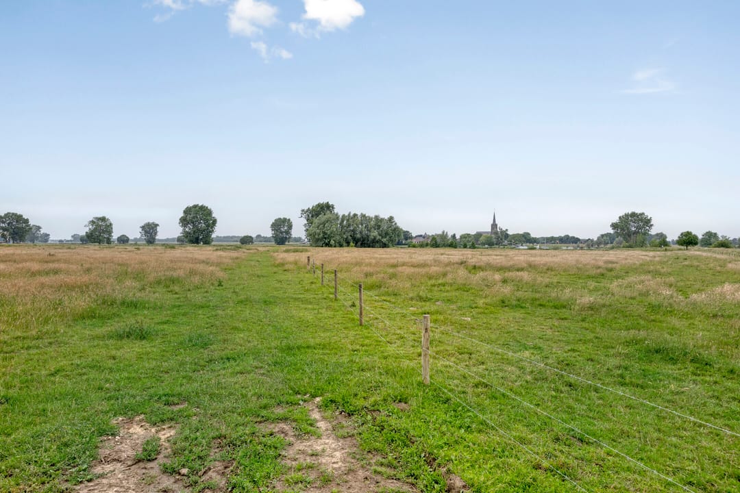 Foto 62 van Maasdijk 68