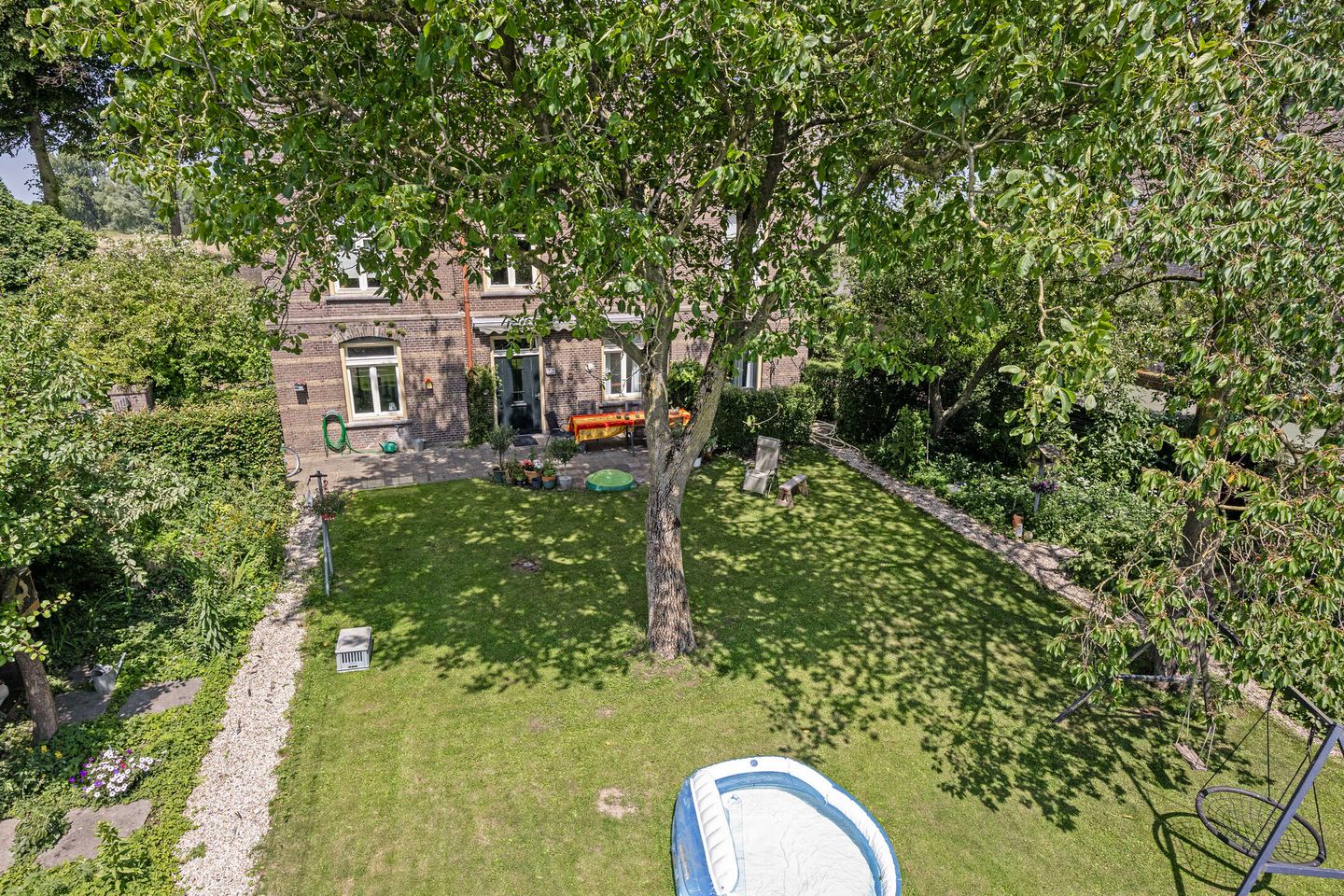 Foto 64 van Maasdijk 68