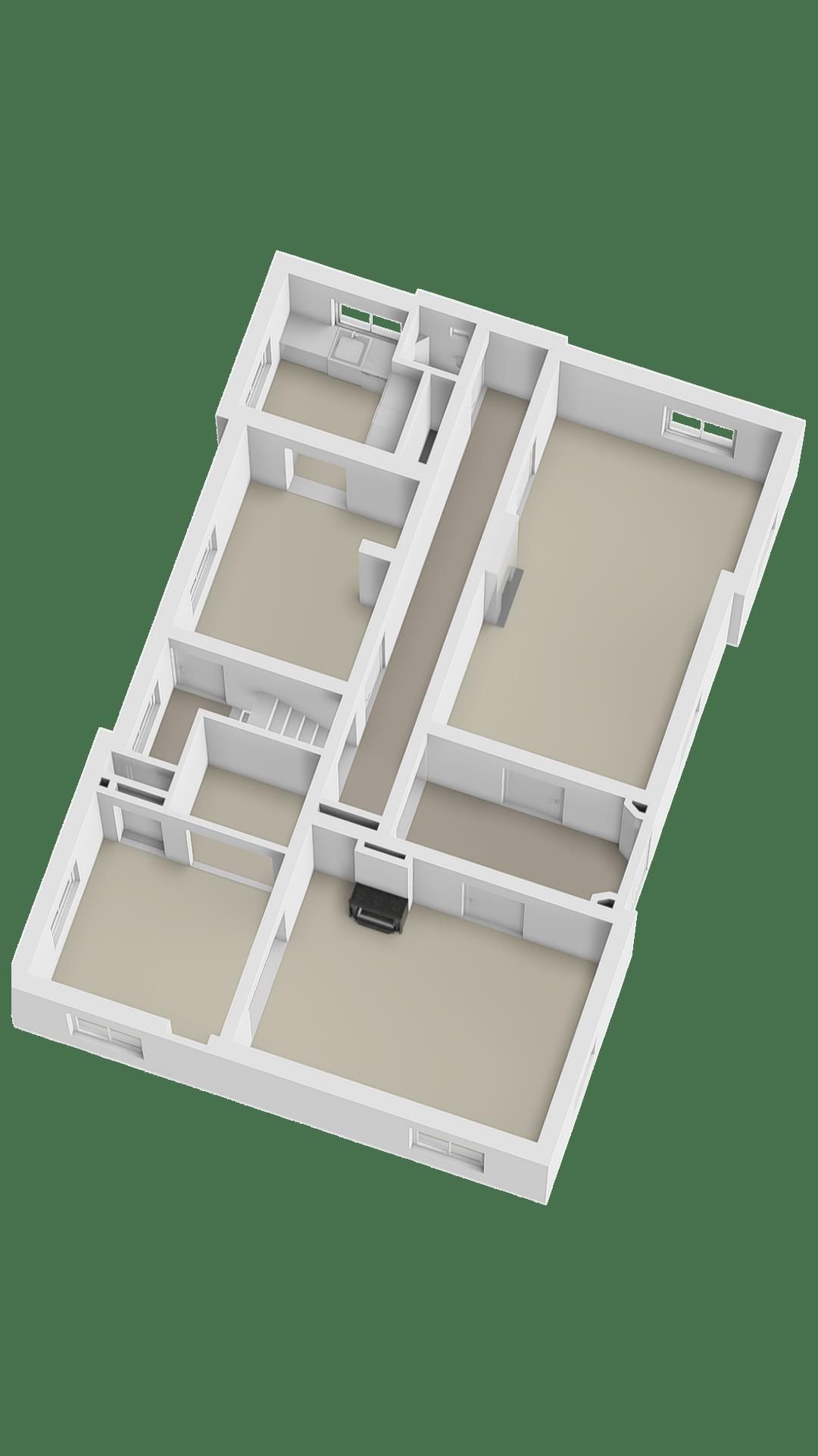 Foto 68 van Maasdijk 68