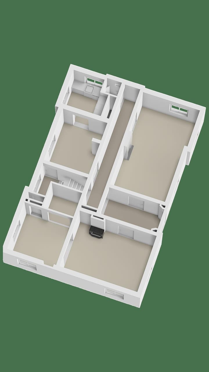 Foto 68 van Maasdijk 68