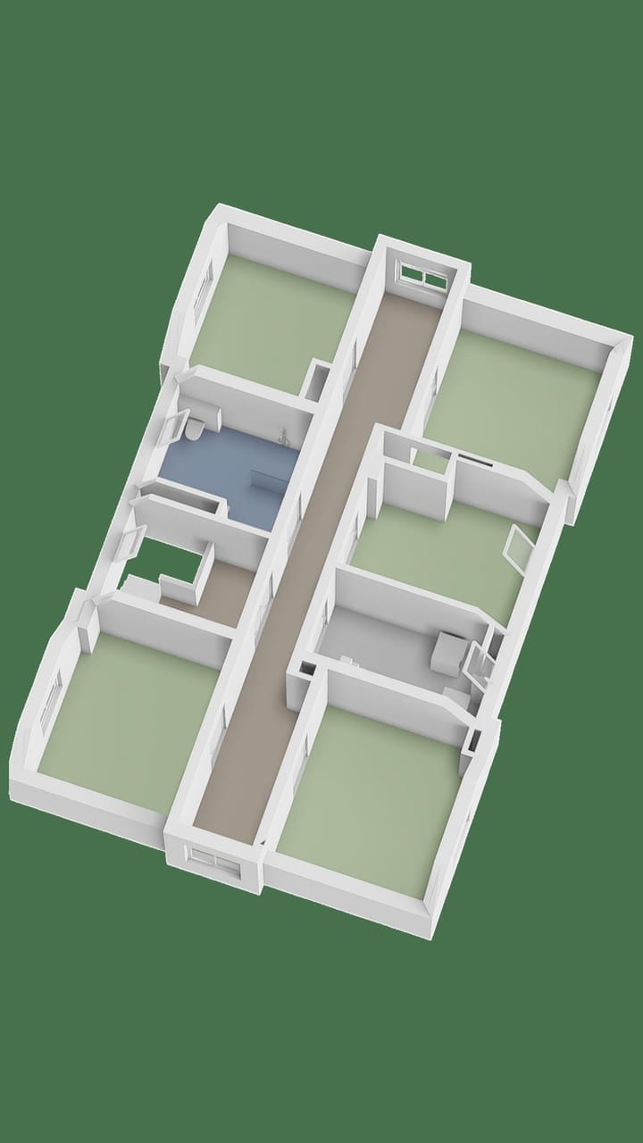 Foto 70 van Maasdijk 68