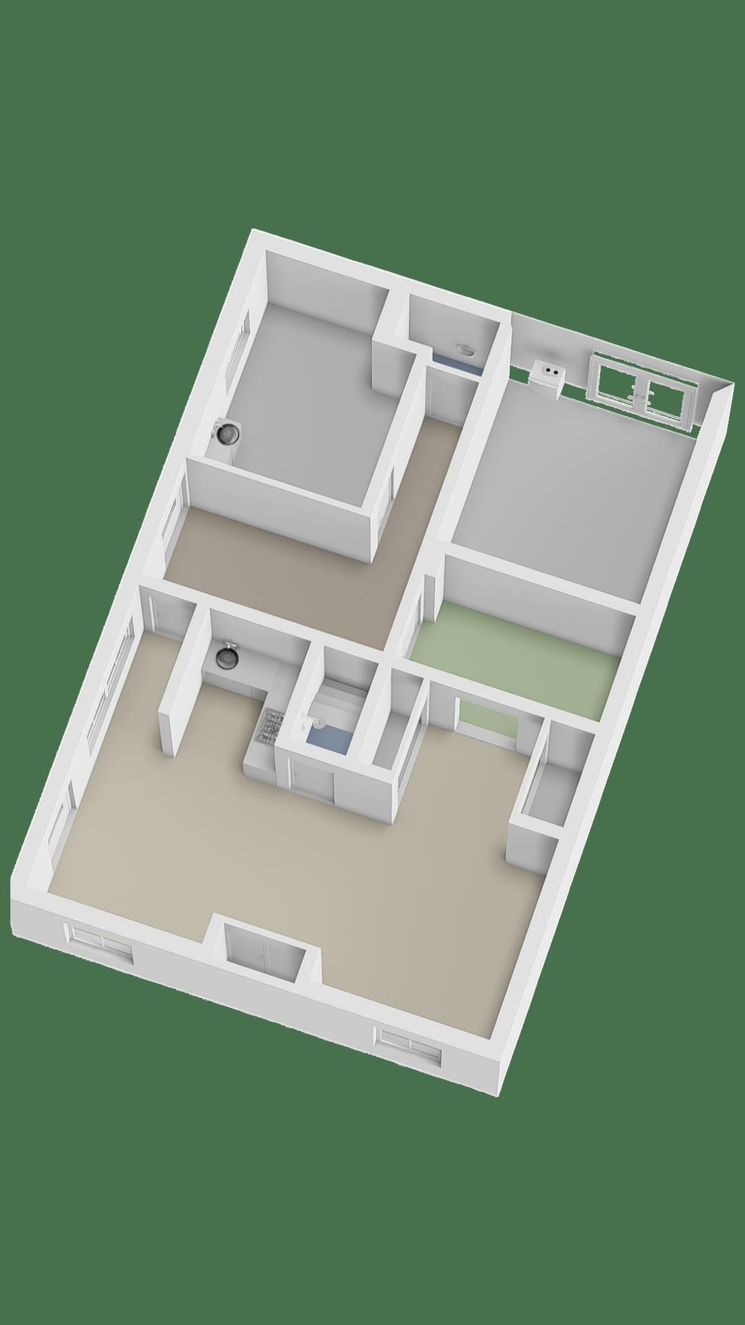 Foto 72 van Maasdijk 68