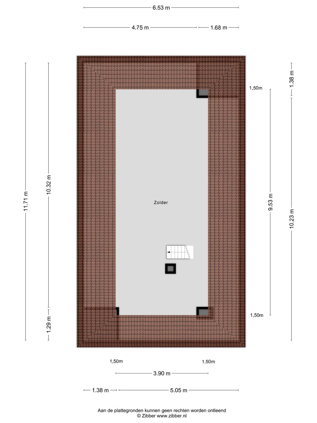 Foto 73 van Maasdijk 68
