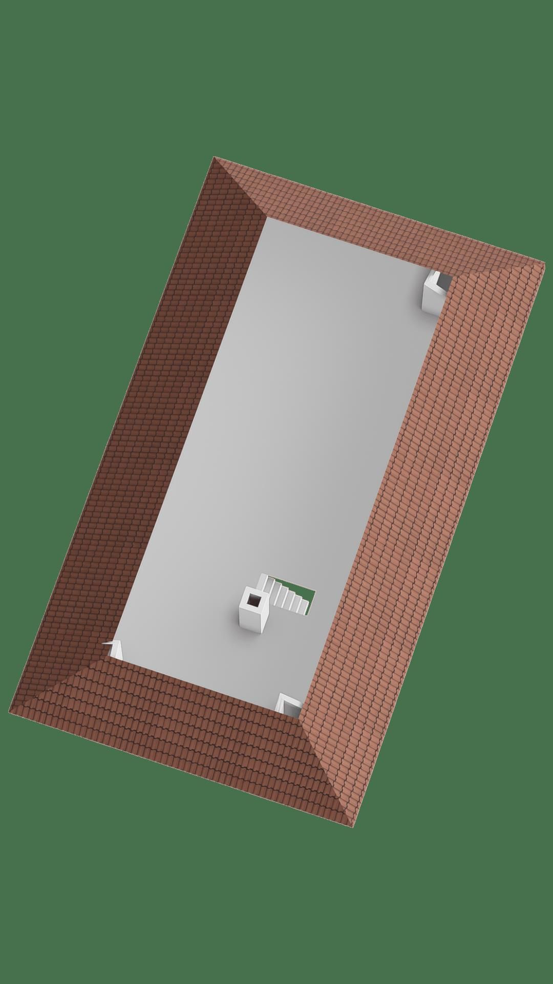 Foto 74 van Maasdijk 68