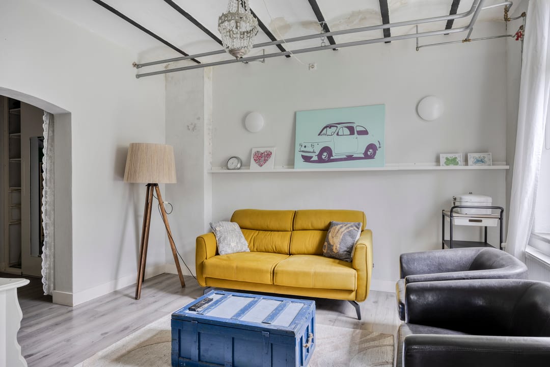 Foto 31 van Maasdijk 68