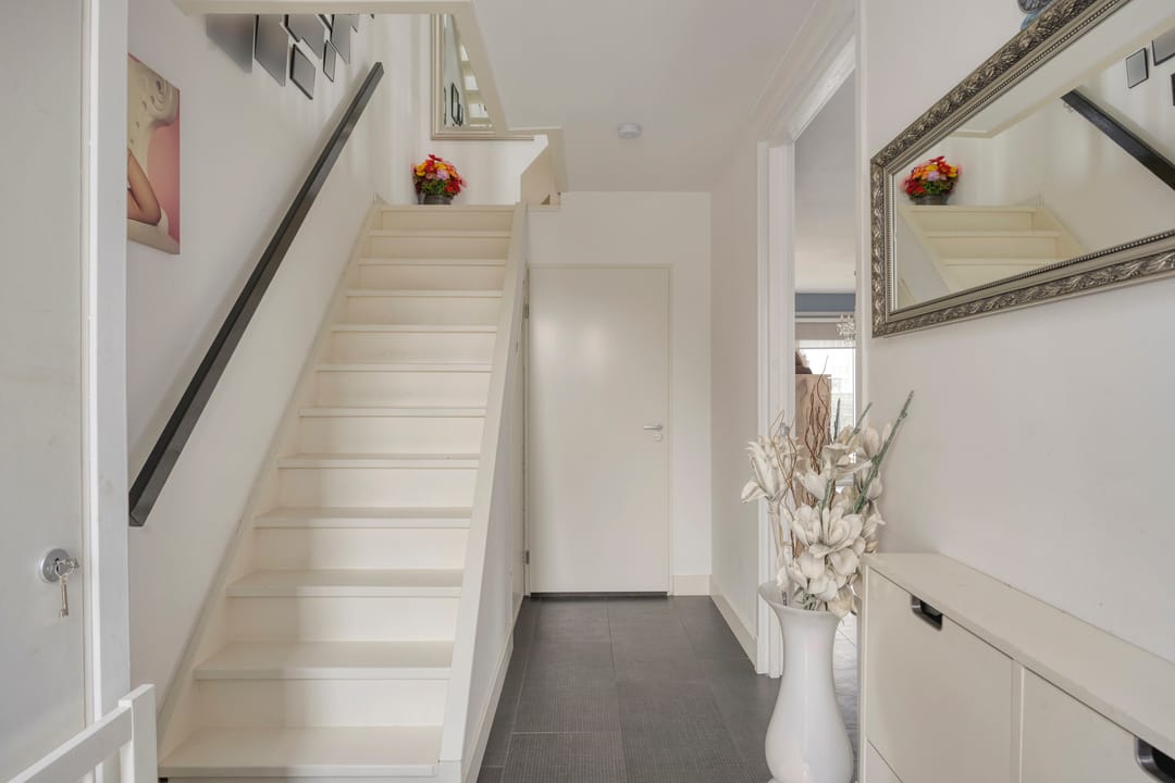 Photo 2 of Noordeinde 127