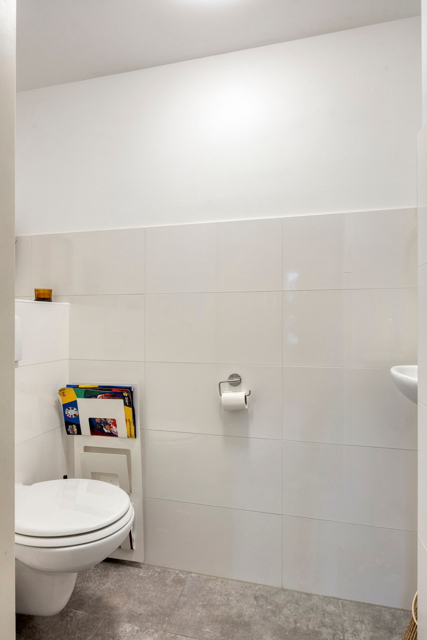 Photo 4 of Noordeinde 127