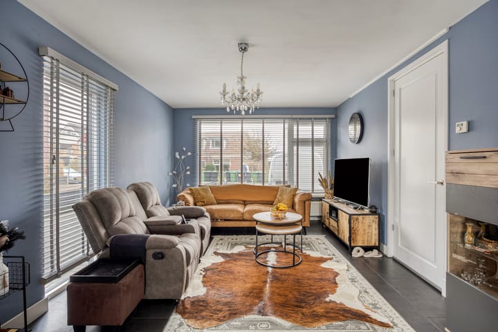 Photo 5 of Noordeinde 127