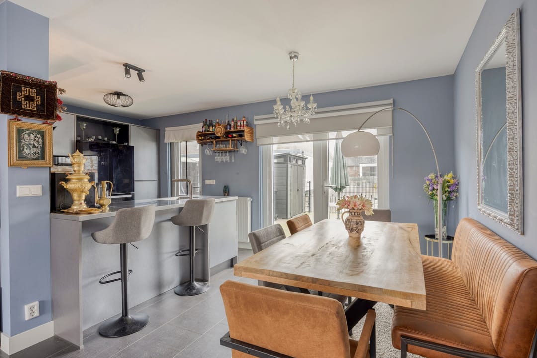 Photo 7 of Noordeinde 127