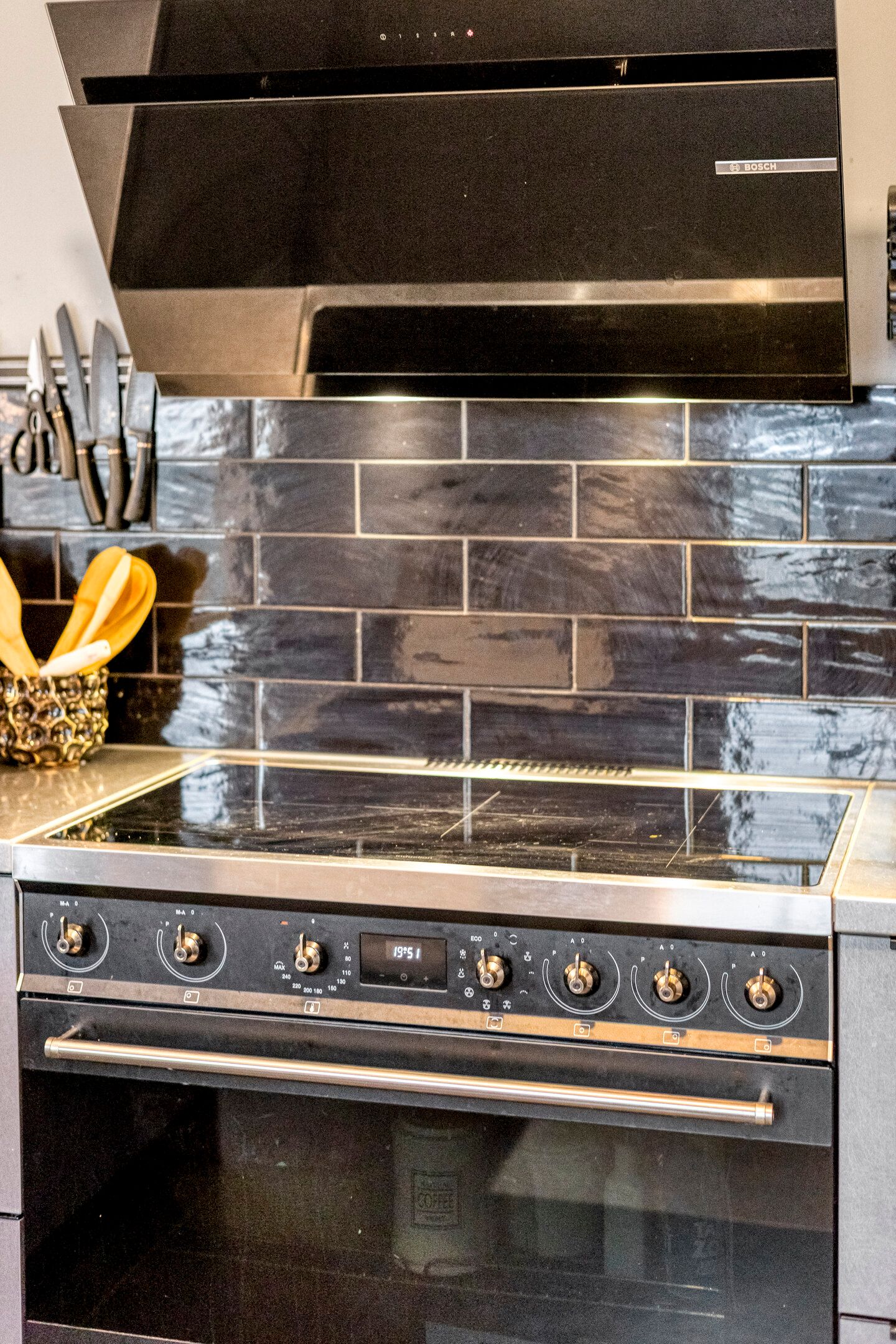 Photo 10 of Noordeinde 127