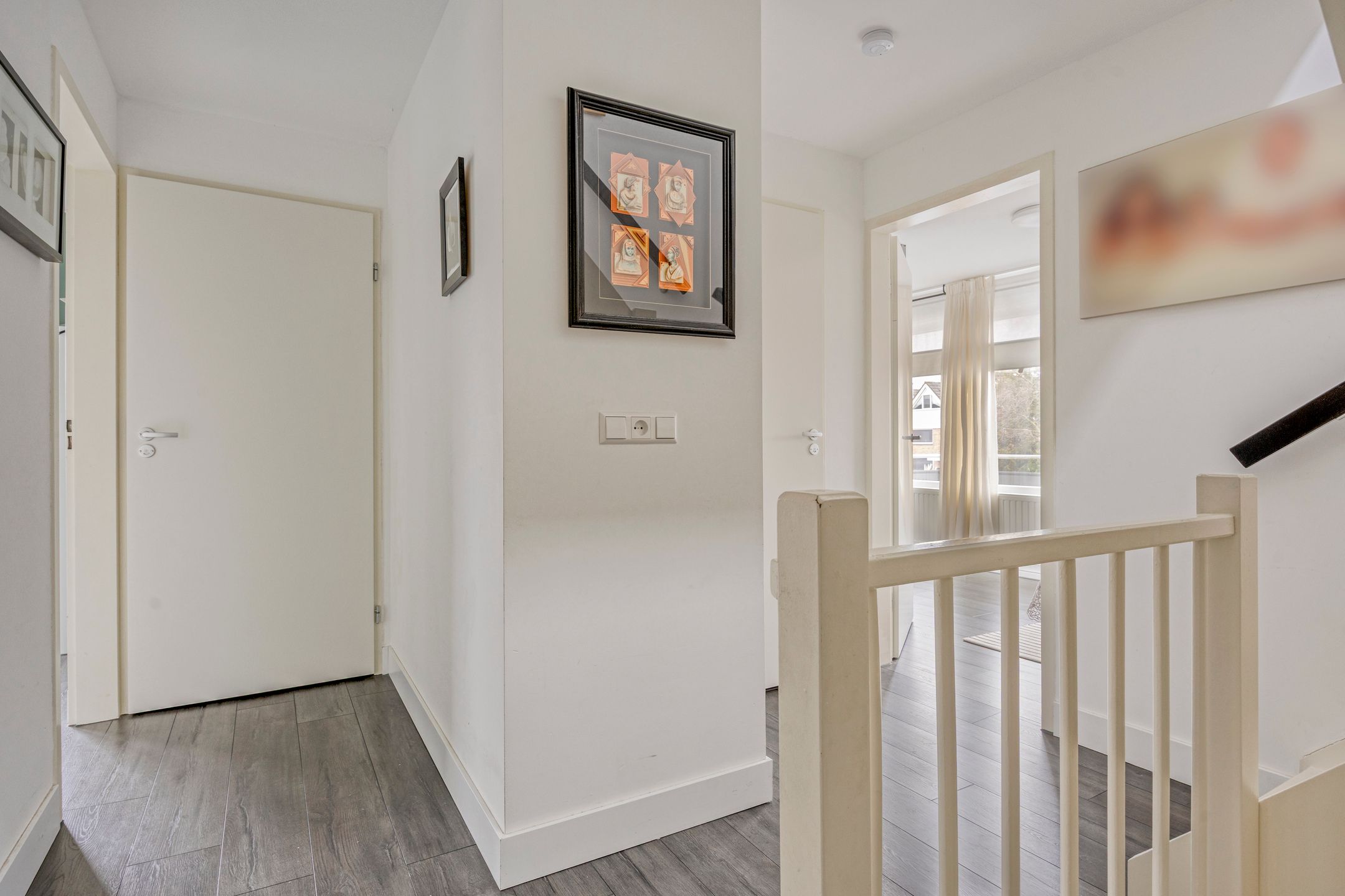 Photo 12 of Noordeinde 127