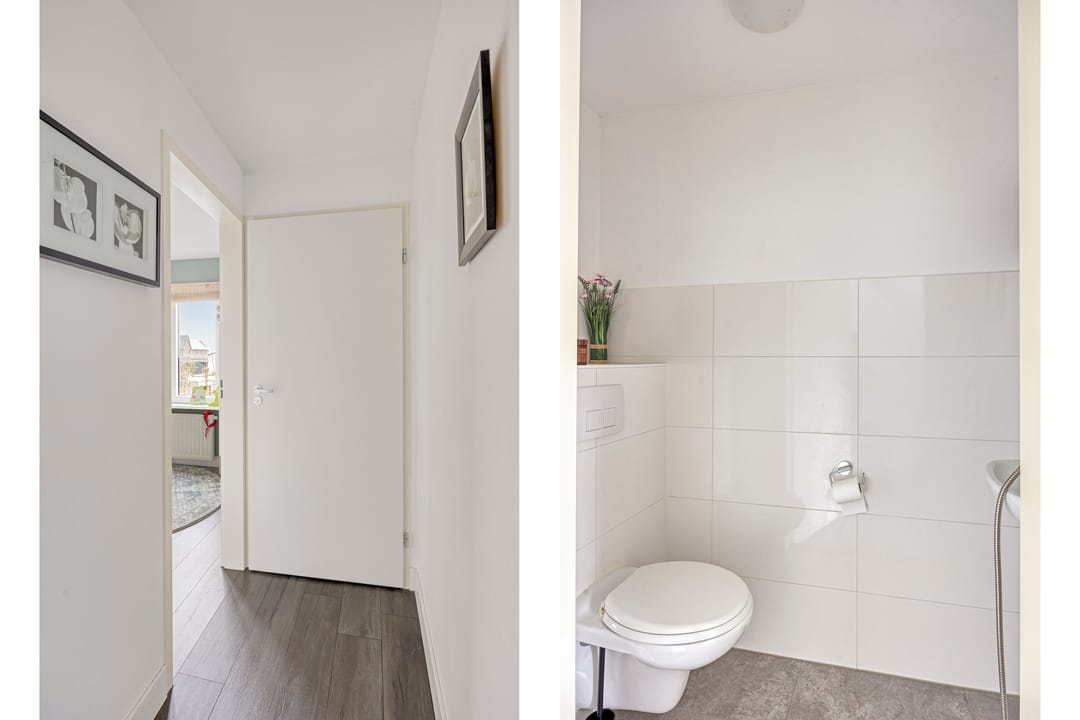 Photo 13 of Noordeinde 127