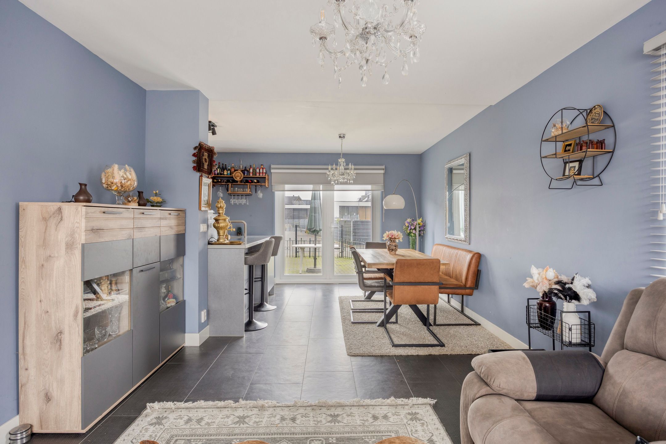 Photo 6 of Noordeinde 127