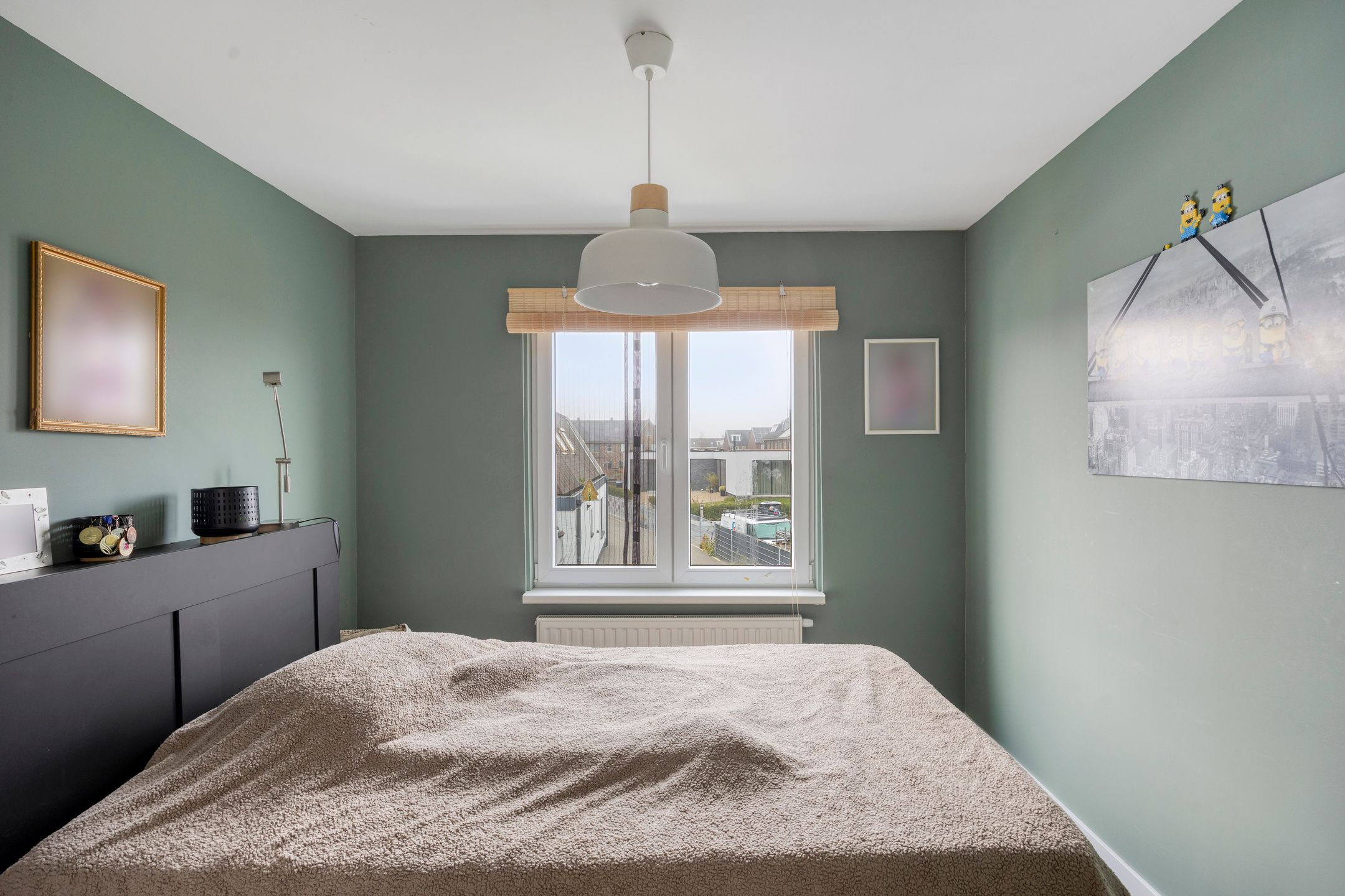 Photo 15 of Noordeinde 127