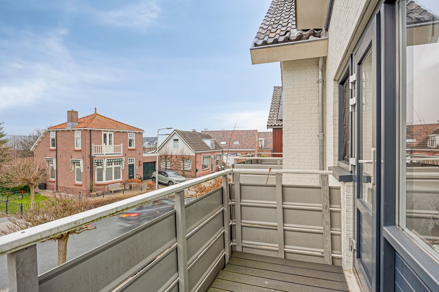 Photo 20 of Noordeinde 127