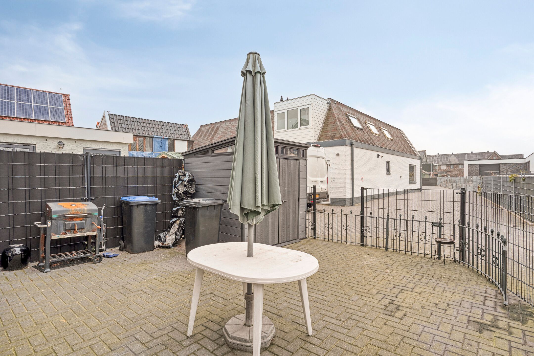 Photo 21 of Noordeinde 127