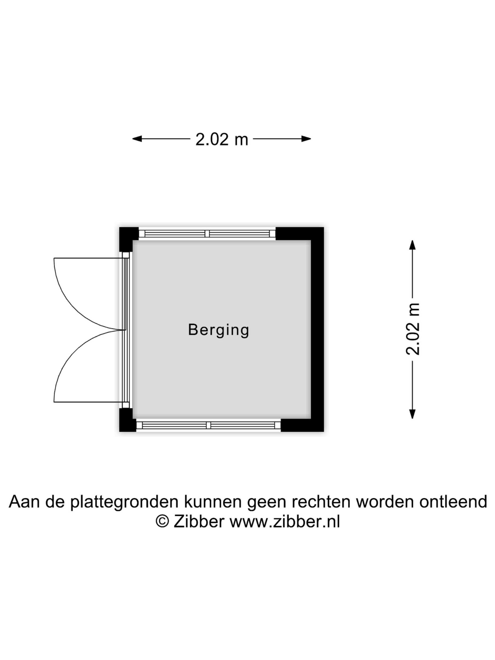 Photo 24 of Noordeinde 127