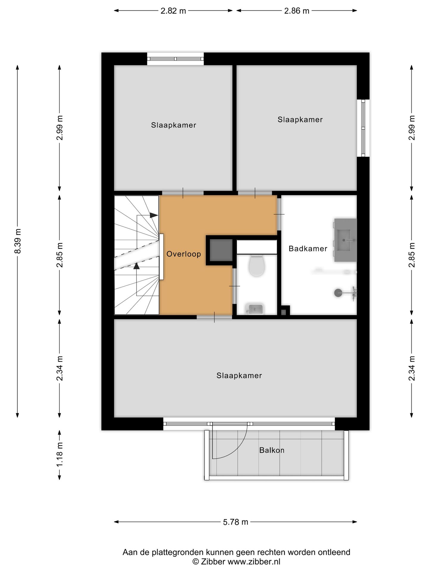 Photo 25 of Noordeinde 127