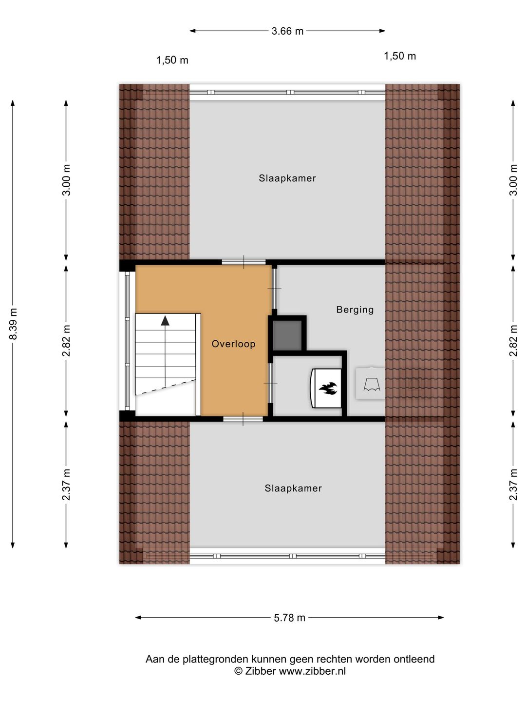 Photo 26 of Noordeinde 127