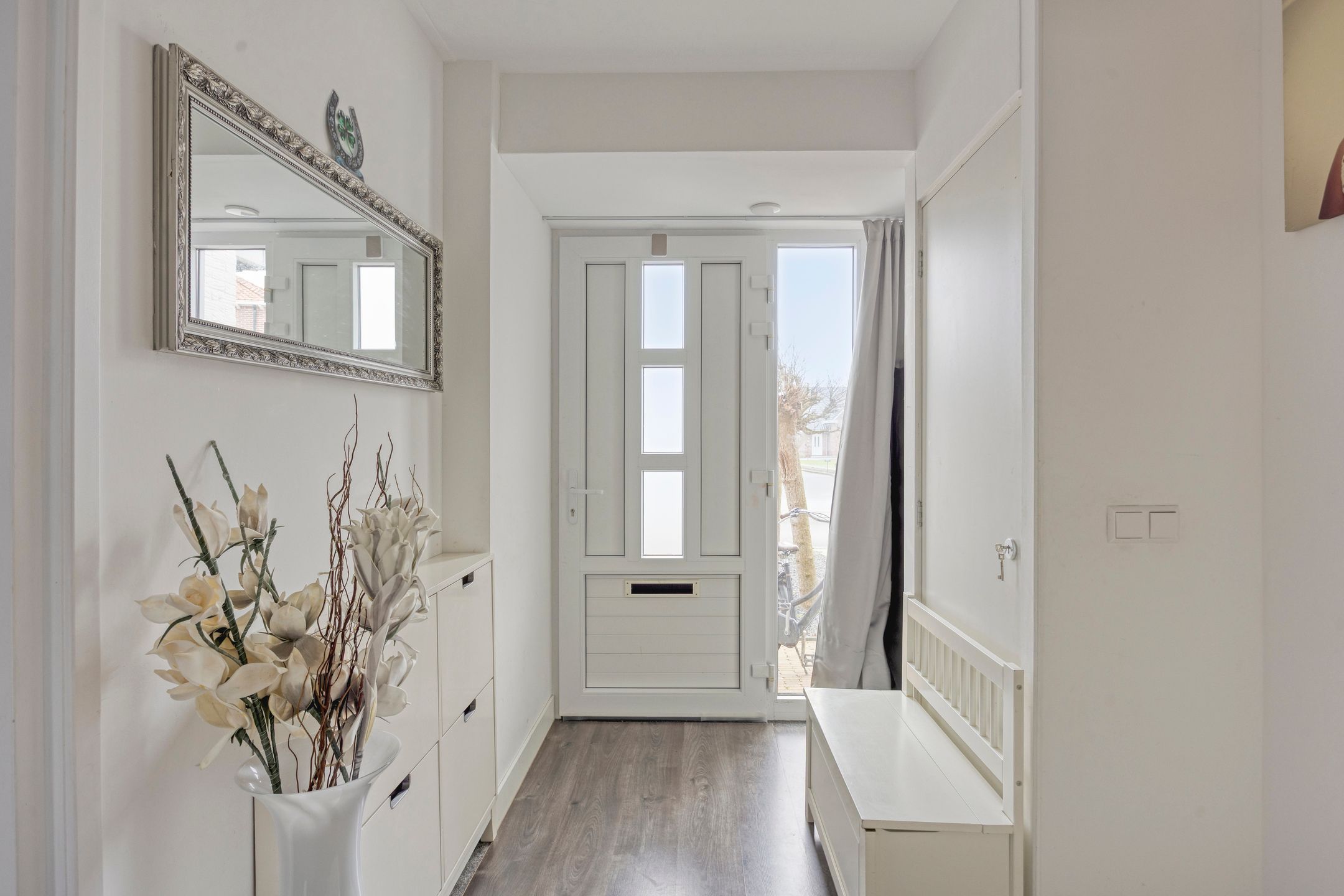 Photo 3 of Noordeinde 127