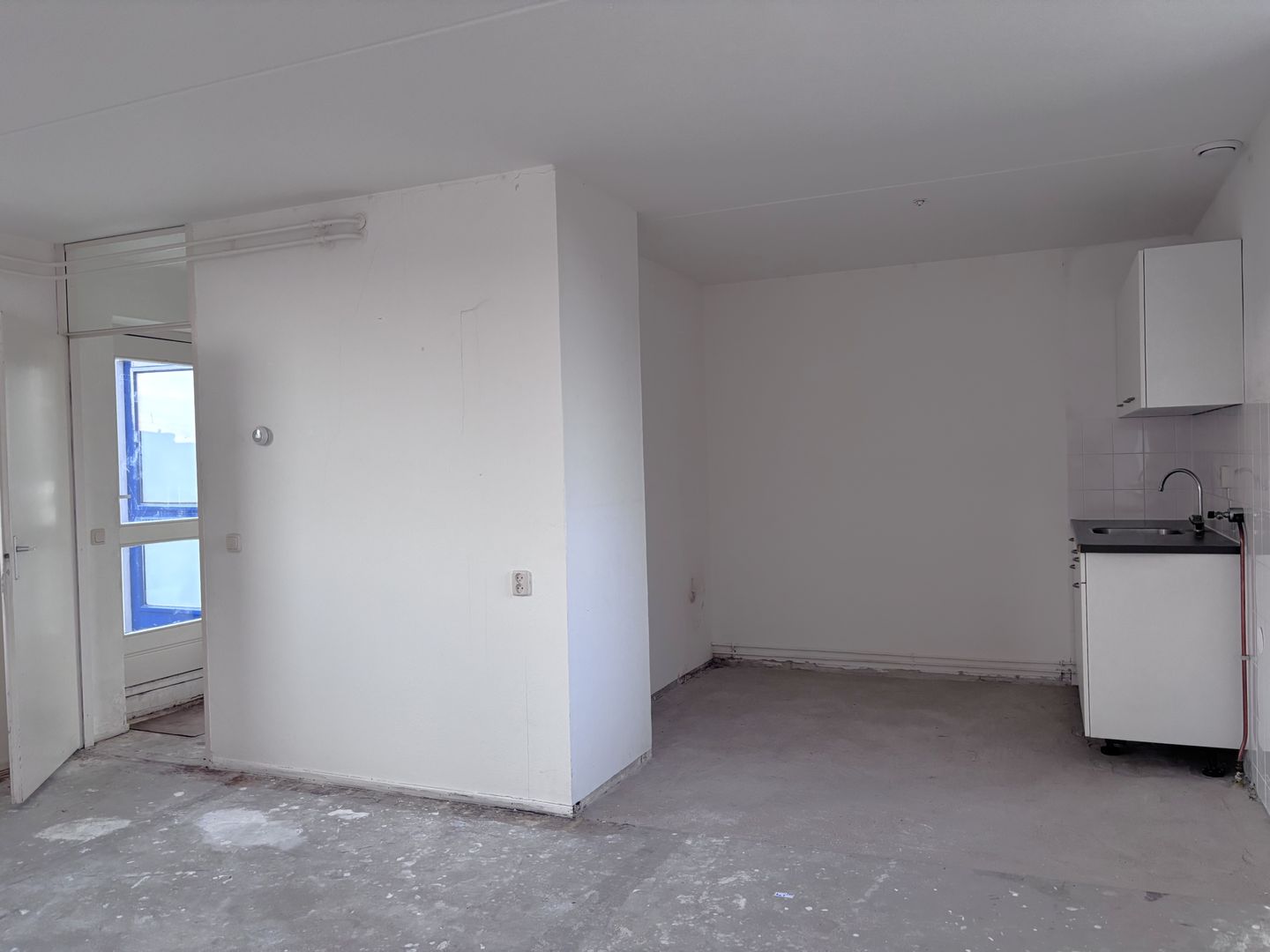 Foto 4 van Liebergerweg 584