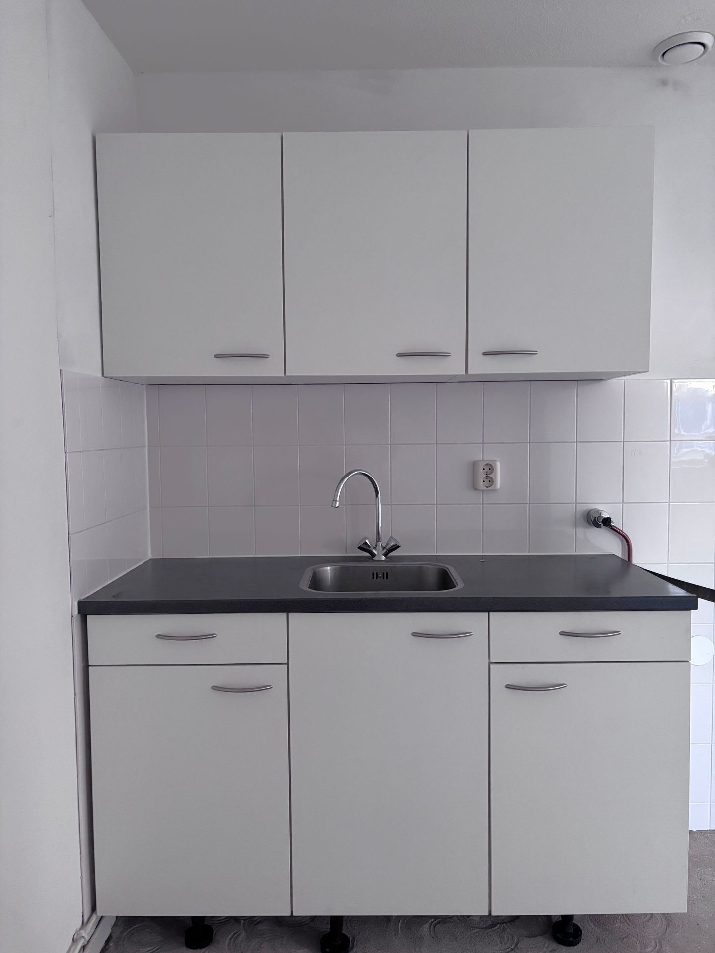 Foto 5 van Liebergerweg 584