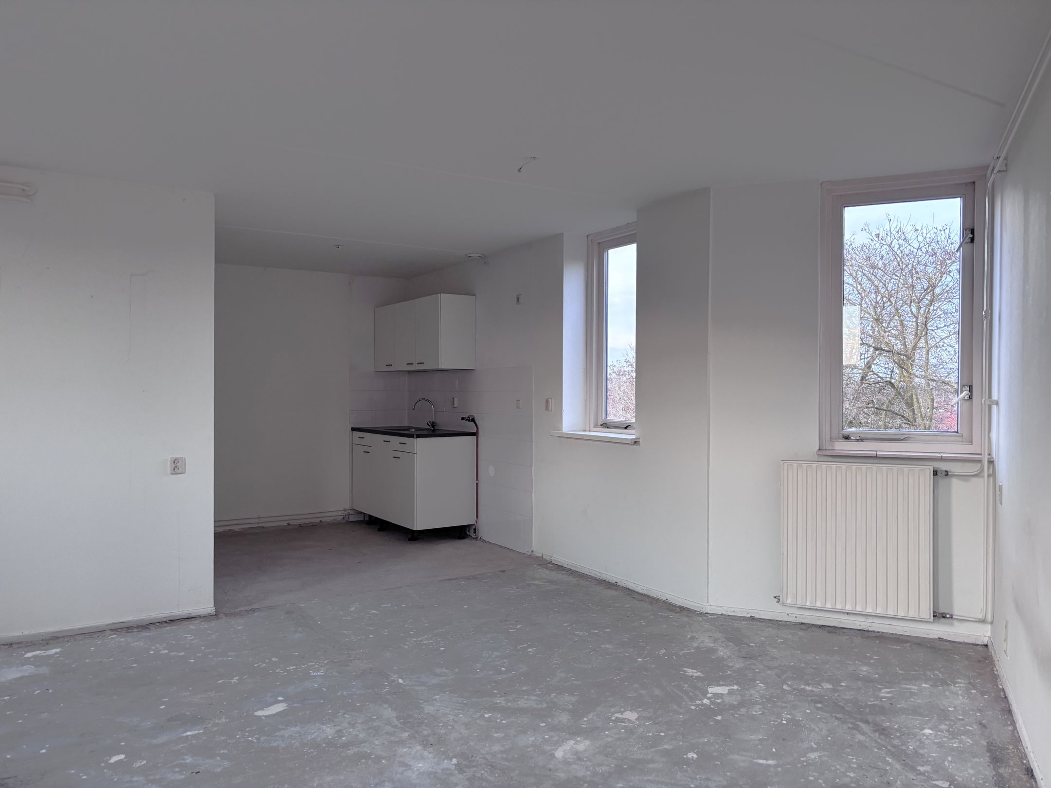 Foto 6 van Liebergerweg 584