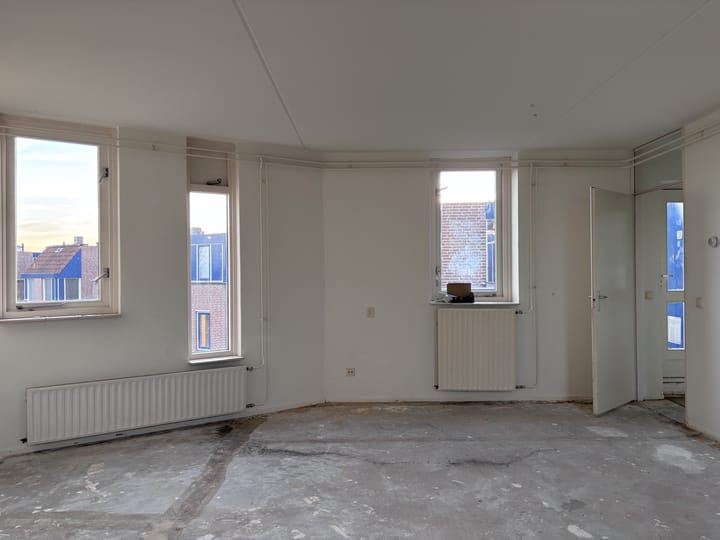 Foto 7 van Liebergerweg 584