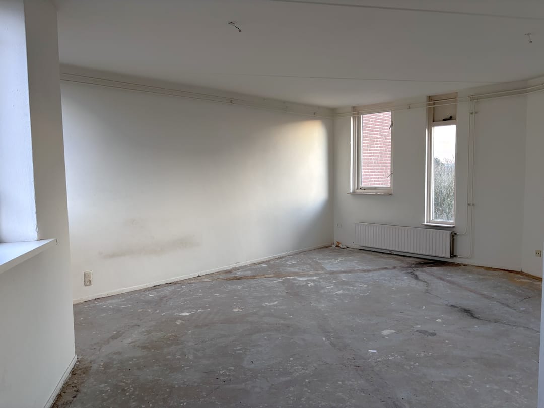 Foto 8 van Liebergerweg 584