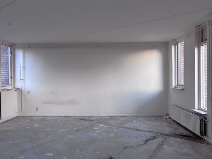 Foto 9 van Liebergerweg 584