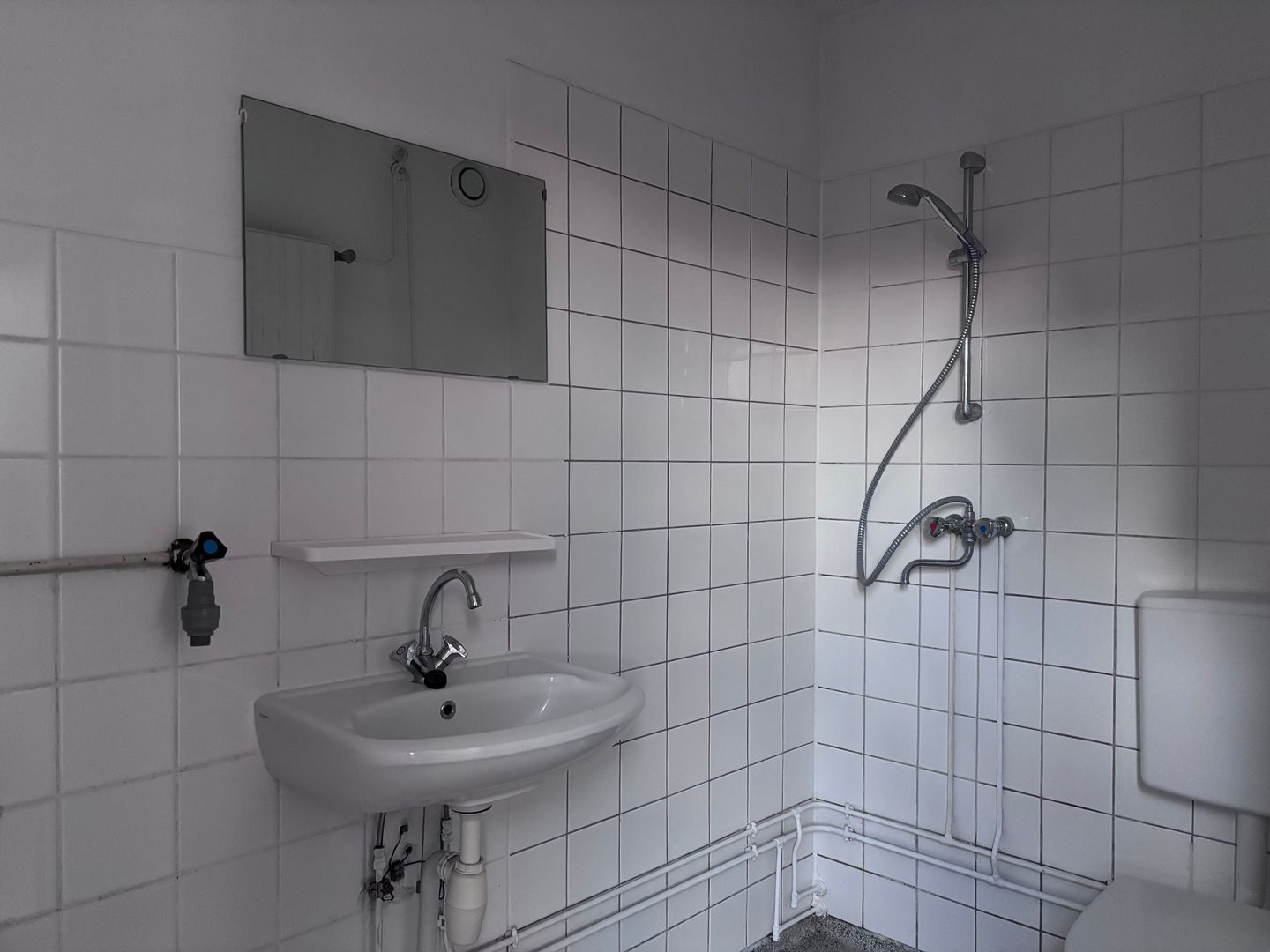 Foto 10 van Liebergerweg 584