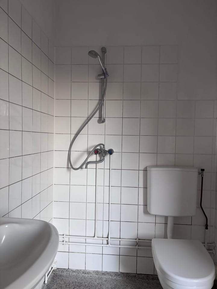 Foto 11 van Liebergerweg 584