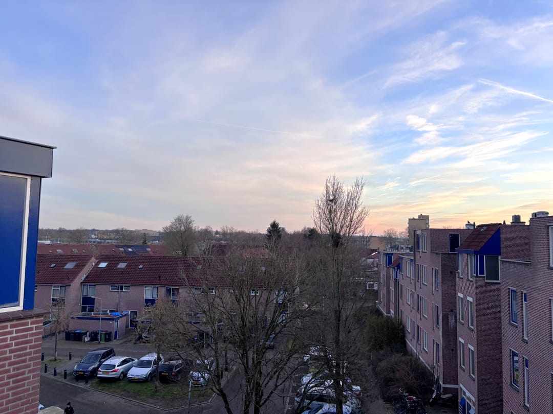 Foto 13 van Liebergerweg 584