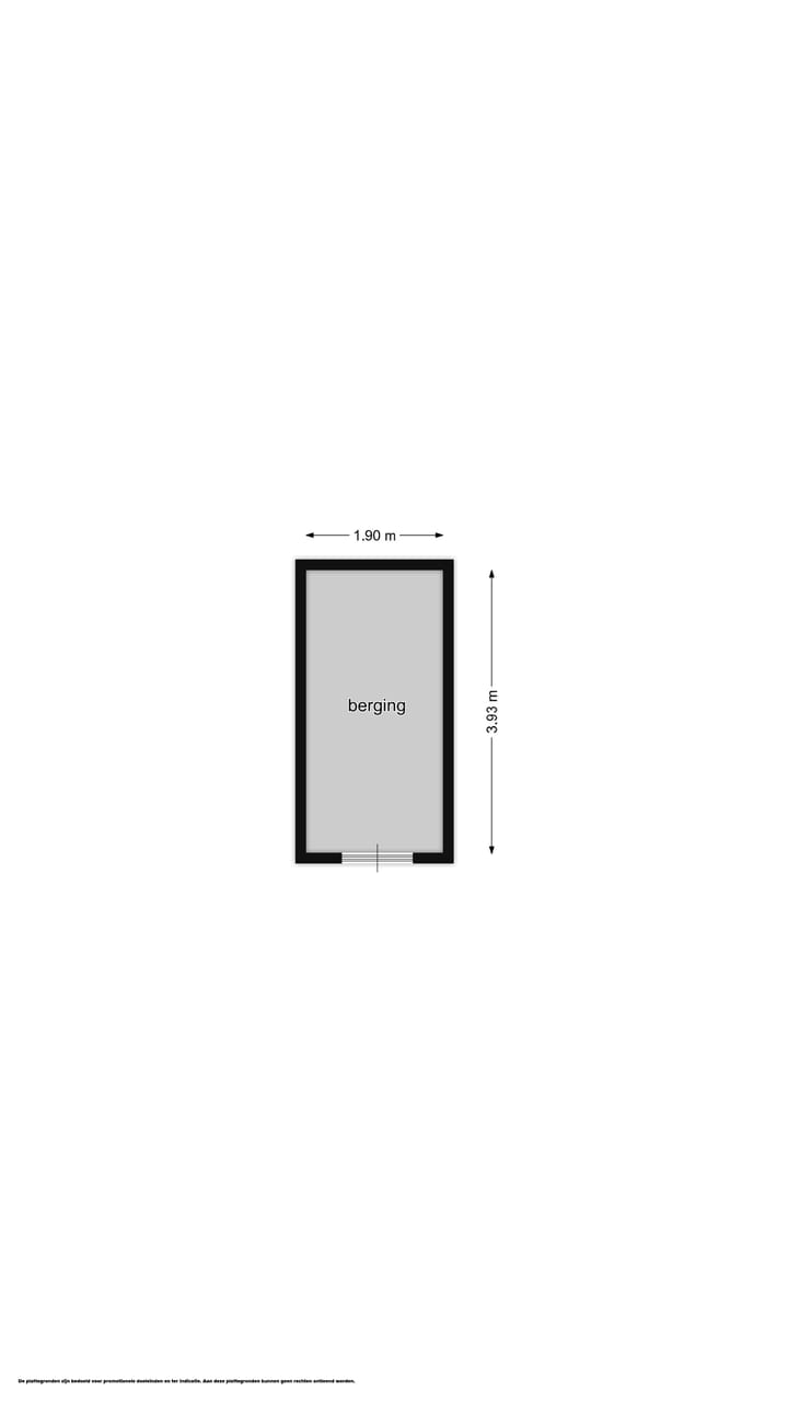 Foto 14 van Liebergerweg 584