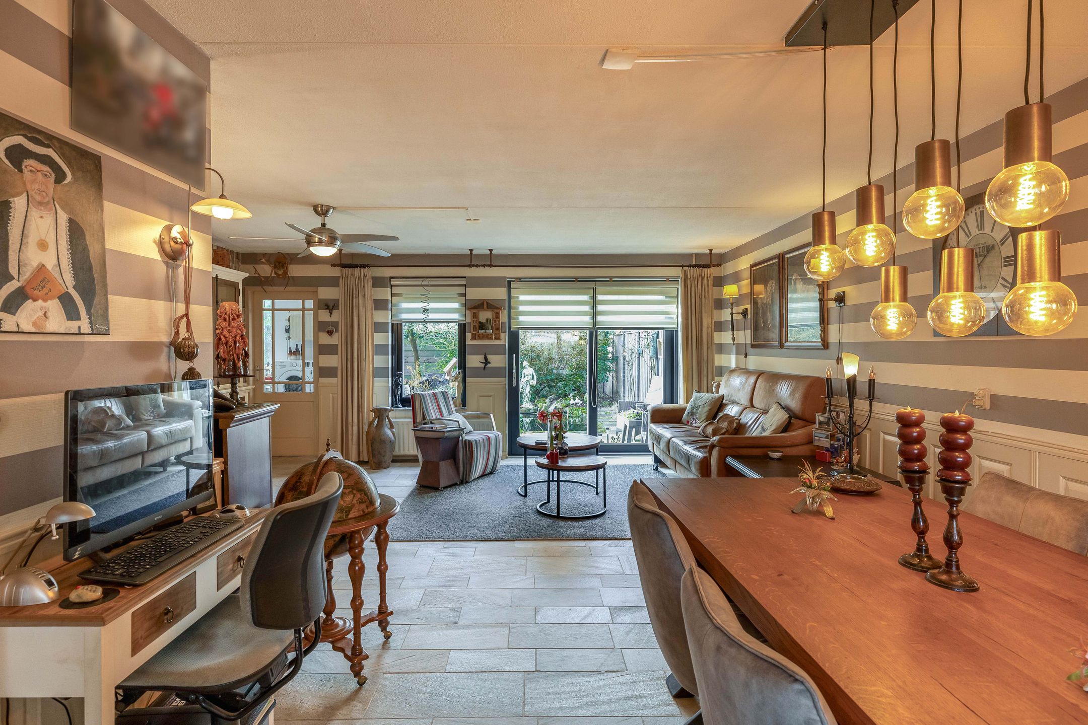 Foto 3 van Albert Schweitzerlaan 107