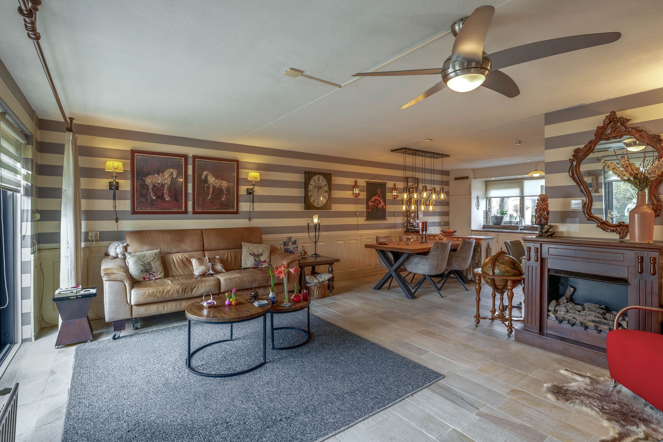 Foto 6 van Albert Schweitzerlaan 107