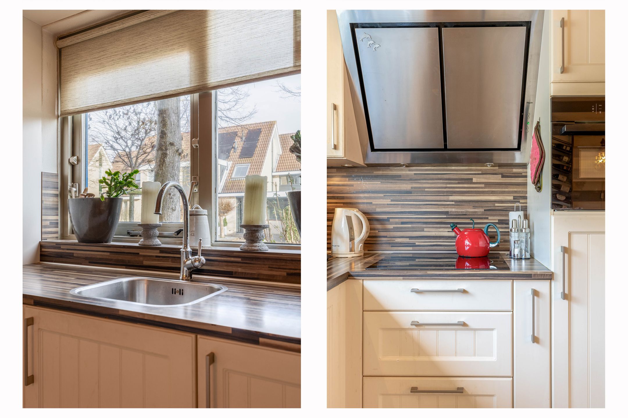 Foto 12 van Albert Schweitzerlaan 107