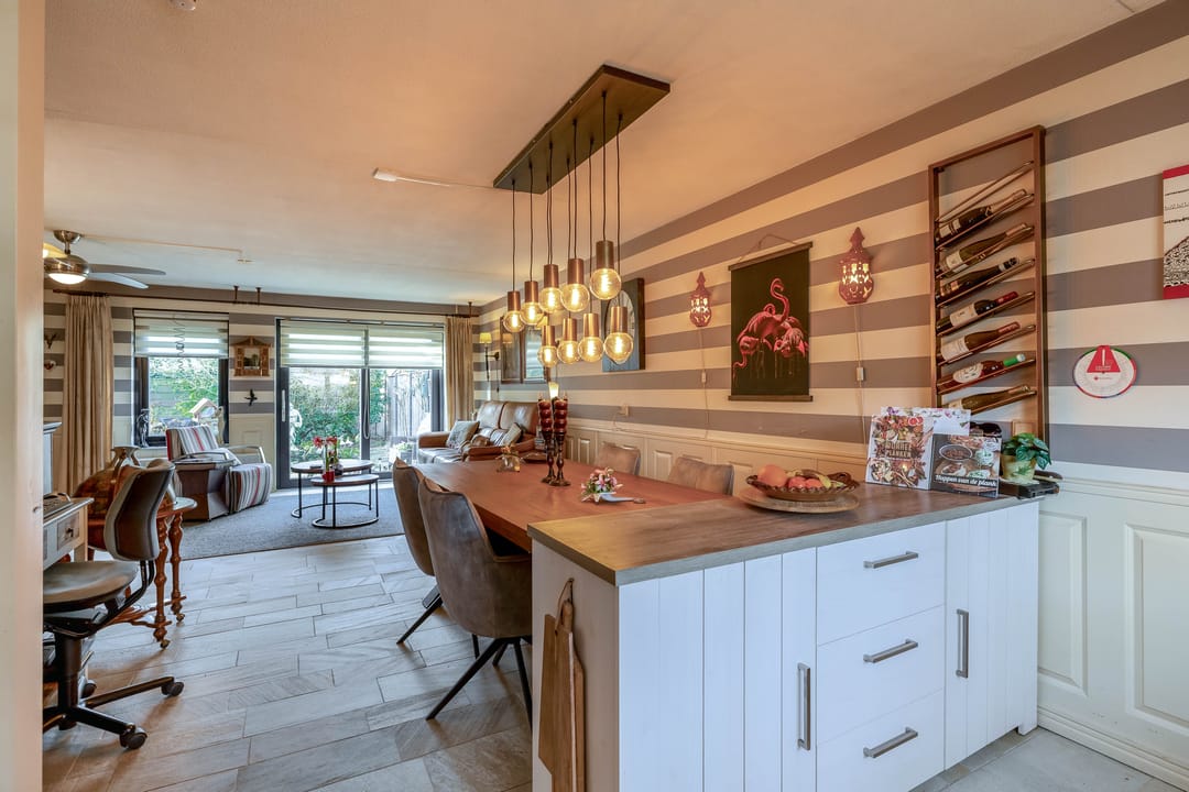 Foto 13 van Albert Schweitzerlaan 107