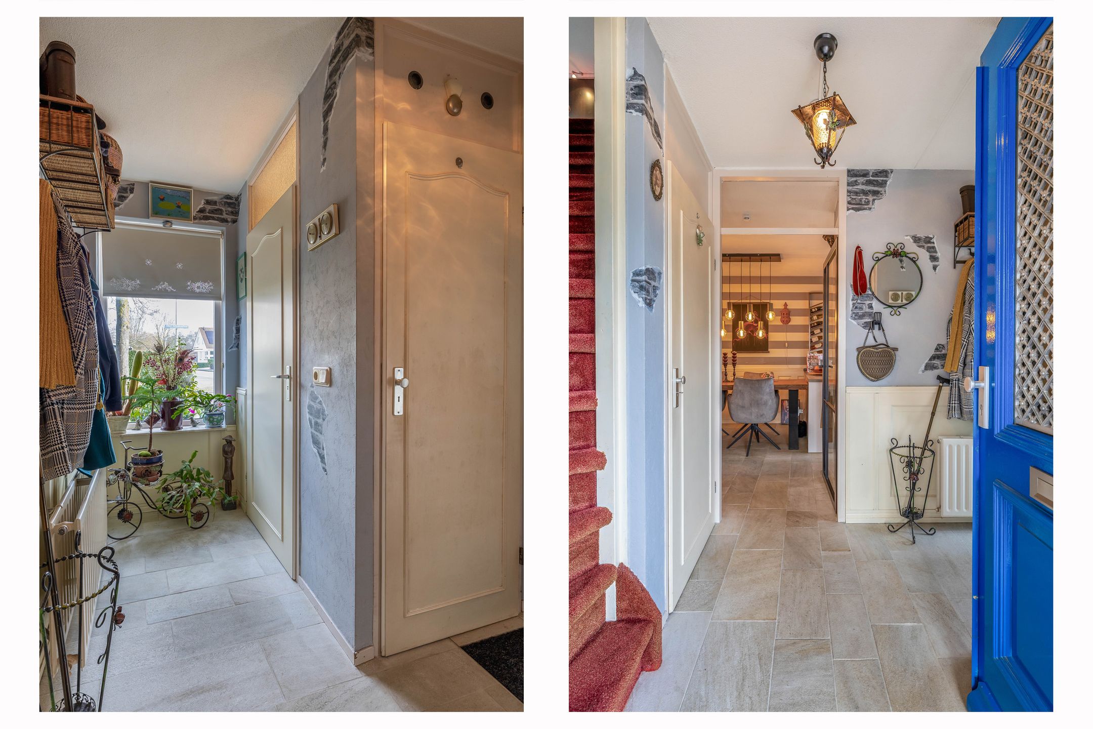 Foto 15 van Albert Schweitzerlaan 107