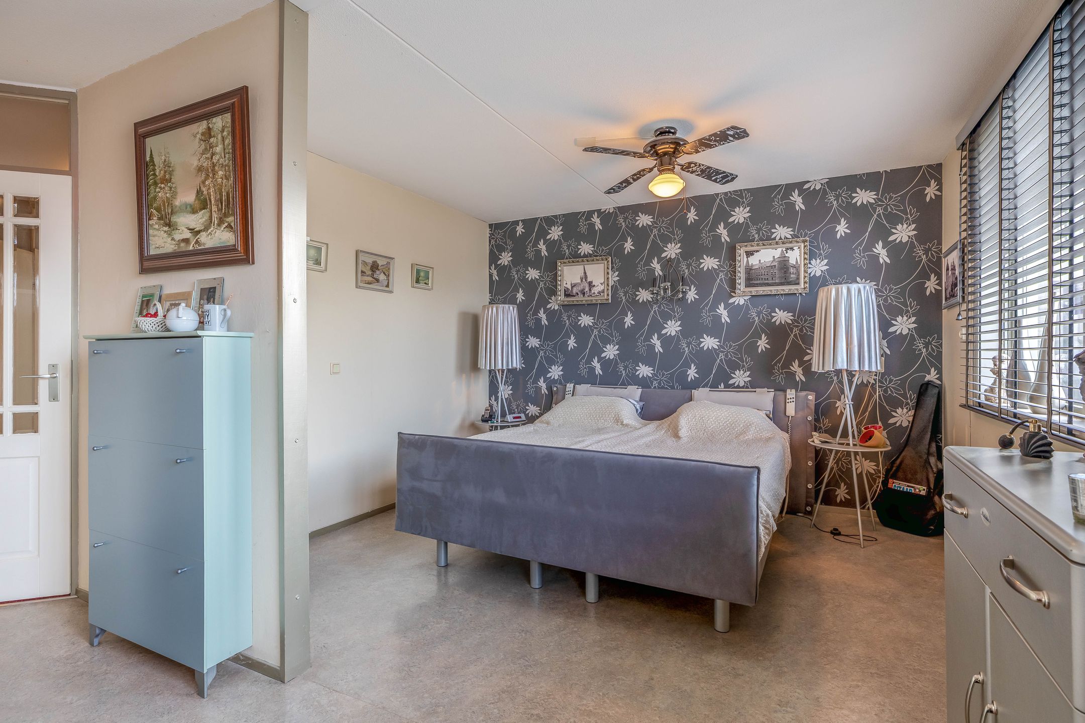 Foto 18 van Albert Schweitzerlaan 107